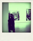 Moma
